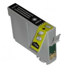 EPSON T0891 KARTUŠA ČRNA EPSON T0891 KARTUŠA ČRNA